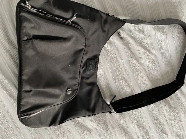 Mamas and papas ellis changing bag cheap