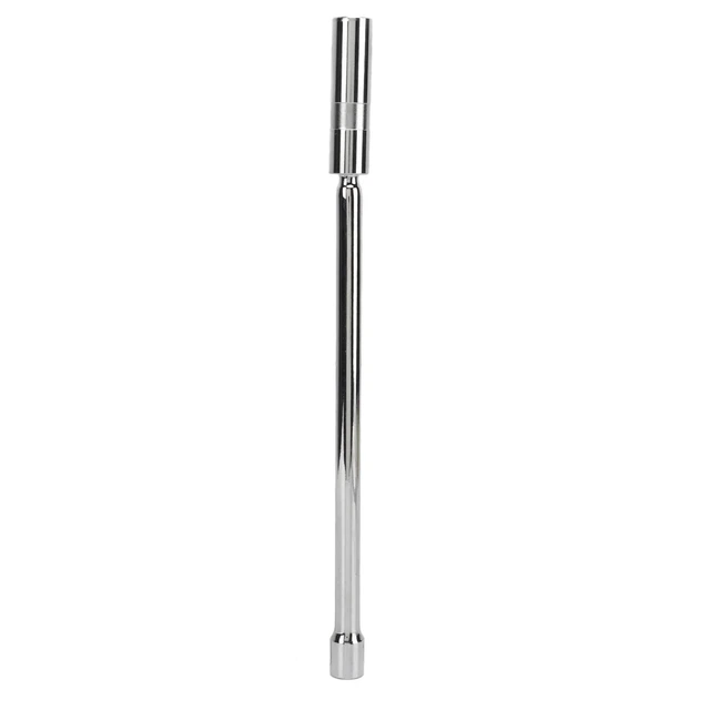 (14mm)Bougie 'allumage Douille 'allumage Outil De Retrait De Douille