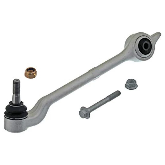 febi bilstein 34655 braccio sospensione con attacco, boccola e giunto snodato (a