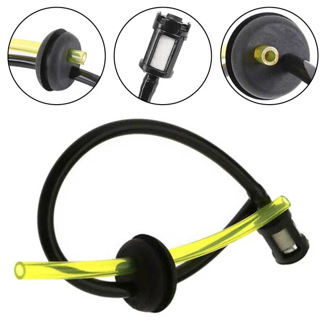 Misuratore Di Portata Digitale - Precisione 1%, Filettatura 1 Pollice, Per Acqua, Diesel, Benzina - Foto 9