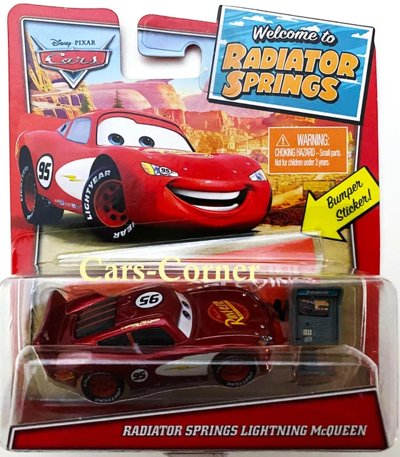 disney-pixar-cars-radiator-springs-lightning-mcqueen-with-bumper