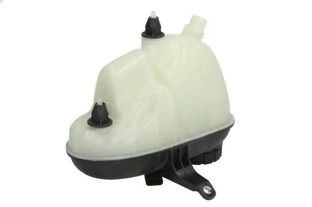 THERMOTEC DBW013TT Serbatoio Compensazione Refrigerante Per - 4