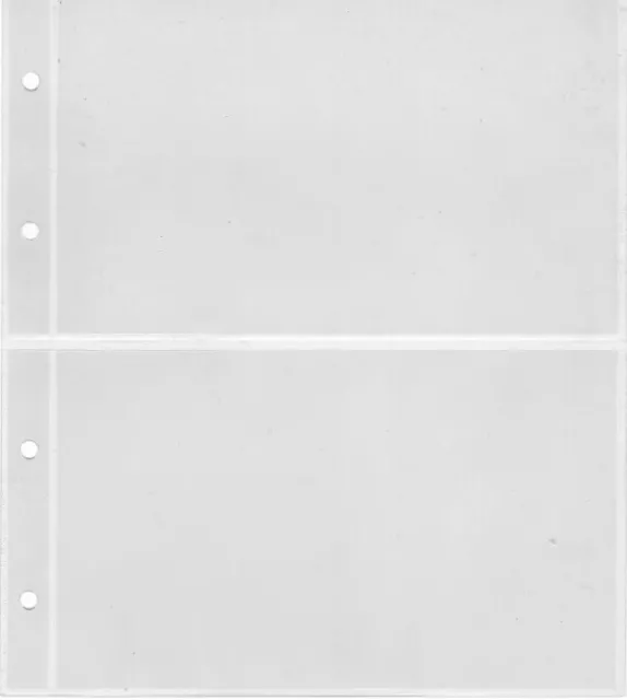 Abrigo Del Tarjetas Postales Numoh 2C Nh 2x 169x106mm Para Look 338575 10 X Pack 3