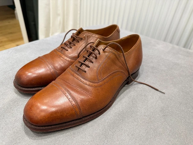 Scarpe casual, Scarpe, Uomo, Abbigliamento e accessori - PicClick IT