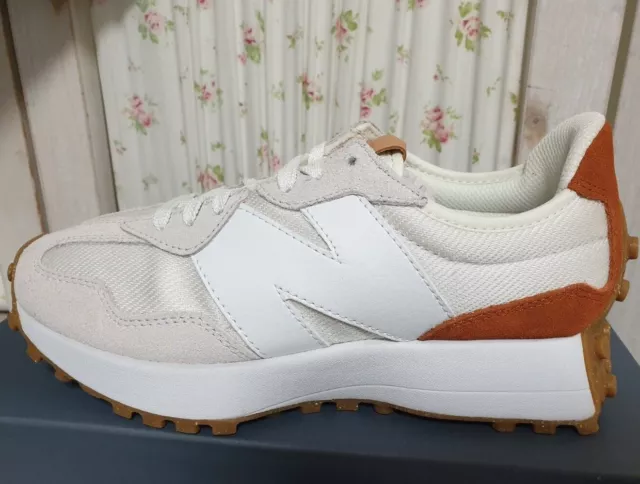 New balance best sale w680cm5