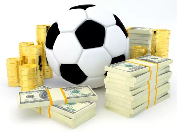 Come Fare Soldi Guadagnare 300 Euro Alla Settimana Con 3 Triple Scommesse Calcio