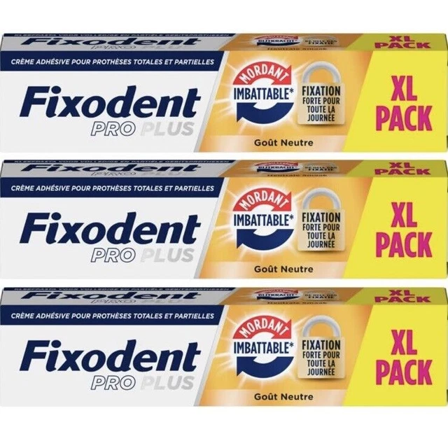 Thermofect - Lot De 10 Patchs Chauffants (9,5x13 Cm), Chaleur Longue Durée (env. 12h)