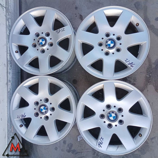 Vernice Spray Originale BMW Argento Titanio Met. 354 | Set 2 Bombole Da 150ml Base + Trasparente - Foto 2