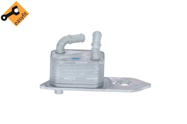 Asta Olio Motore Per Ford Transit V363 2.2 TDCI - BLG Car Parts, Ricambio Originale 1740995 BK3Q6750AE