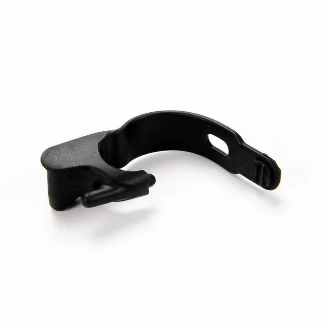 Throttle Cruise Control Assist Rocker Wrist Grip Cramp Buster For Motorcycle 1Pc