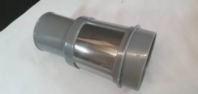 HINARI MB280 GENIE Blender Parts Juice Extractor Filter 14.85