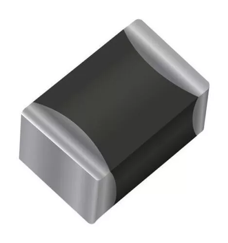 Varistor,AEC-Q200,Mlv ,35V,1210,Transient Spannung Suppressors Tvs Varistors