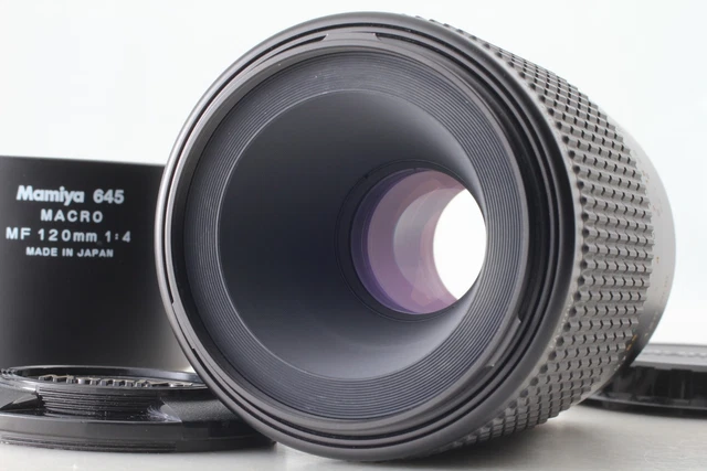 Obiettivi, Obiettivi e filtri, Fotografia e video - PicClick IT