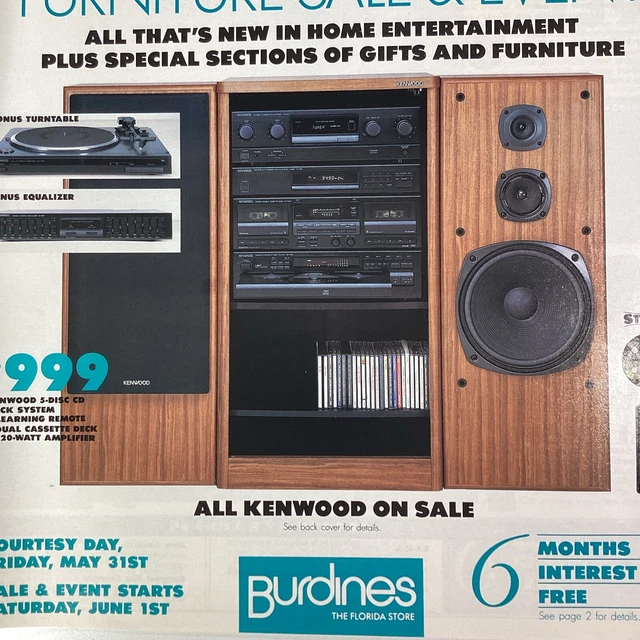 Computers & High Tech, Advertising, Collectibles - PicClick