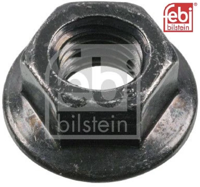 febi bilstein 23103 dado