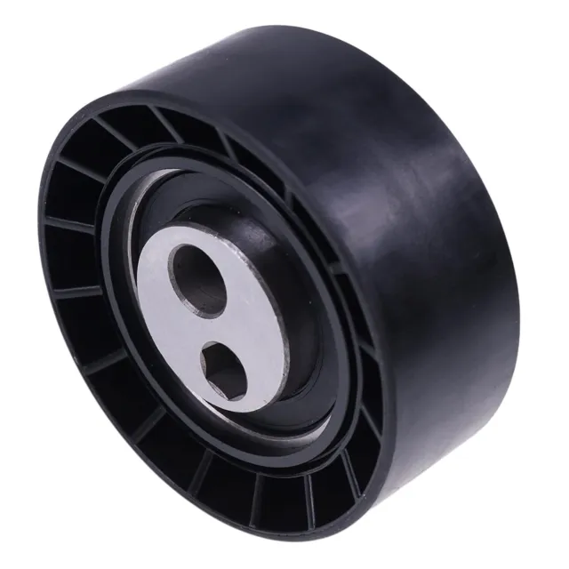 Tension Pulley fits on KAMD43, TAMD42WJ-A for Volvo Penta replaces#: 861563