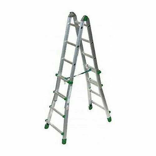 FACAL BK / 3 GR.4/5 Eurobriko Escala De Caballete Flujo 150KG
