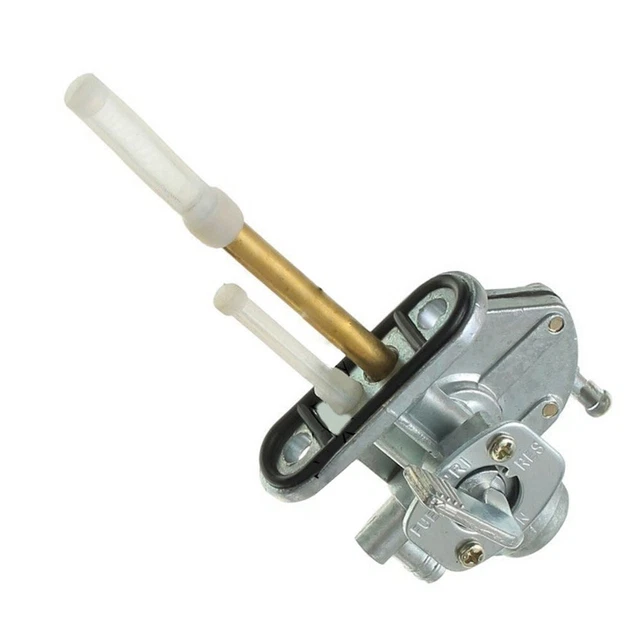 Pompa interruttore valvola carburante premium per Suzuki LT80 LTZ400 Z400 LTZ250
