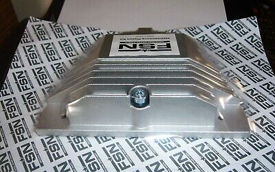 ABAC CARTER COPERCHIO CONVOGLIATORE COMPRESSORE ABAC BALMA NUAIR STANLEY 9411092 