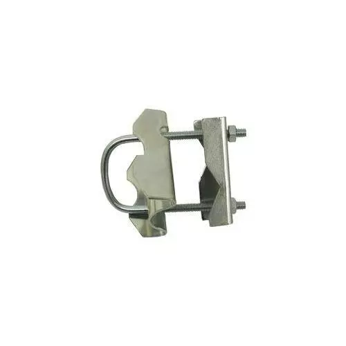 Pro Signal - Ae4309 - 1X1" Mast Clamp , Aerial Fixing Accessory