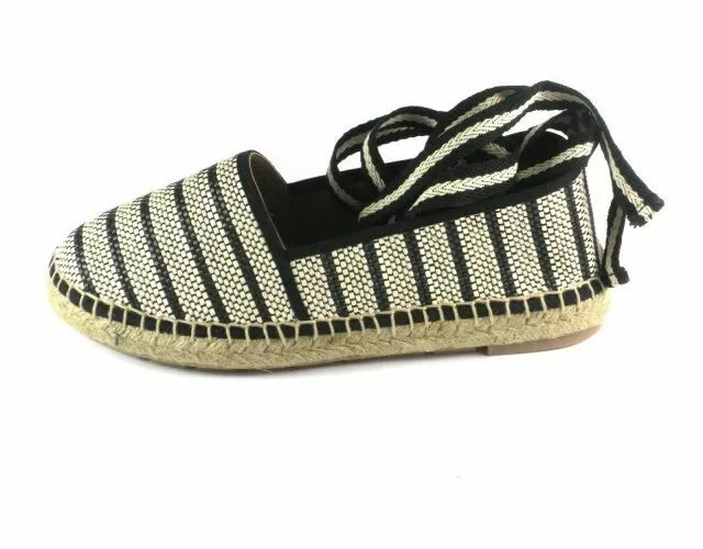 Scarpe deals frau espadrillas