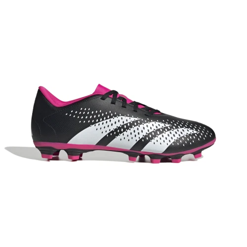 Foto scarpe cheap da calcio adidas