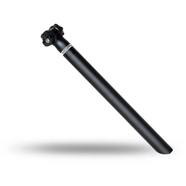 PRO Seat Post Koryak Alloy 30.9 Inline