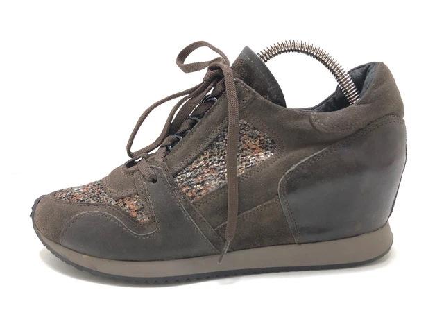 Alesya scarpe deals primavera estate 2019