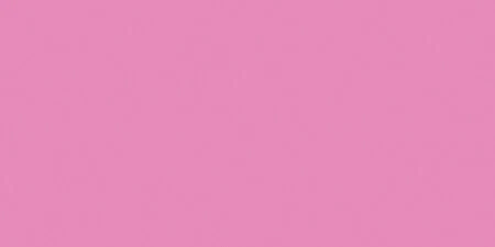 Jacquard Dye-Na-Flow color líquido 2,25 oz fucsia caliente