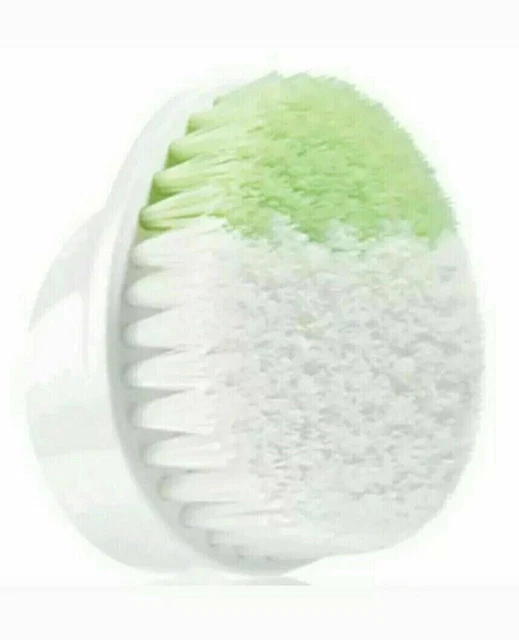 Clinique Sonic System Purifying Cleansing Brush Head - Brand New Boxed