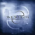 Beseech - Sunless Days - Cd - Usato (digipack)