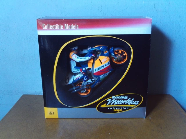 Contemporary Manufacture, Motorcycles & ATVs, Diecast & Vehicles