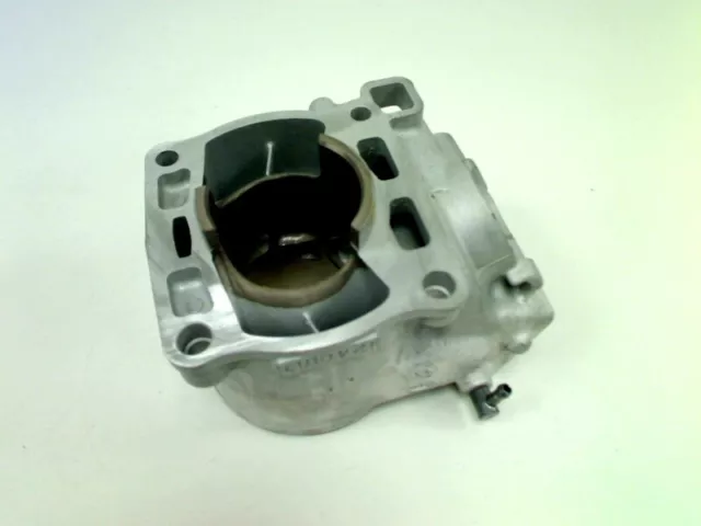 11200-36860 cilindro per SUZUKI RM 125 2004-2006 176136
