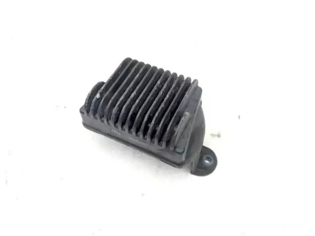 15 Harley Tri Glide Ultra Classic FLHTCUTG Voltage Regulator Rectifier 74505-09A