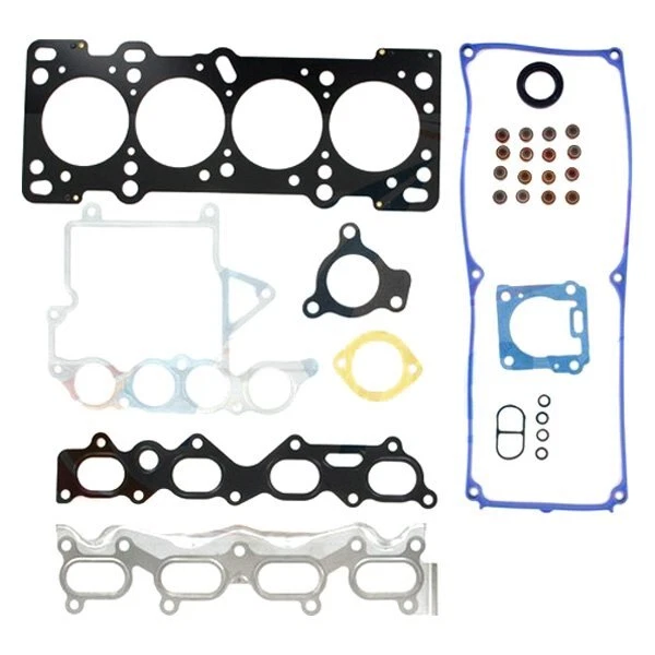 For Mazda Protege 1990-1994 Apex Auto AHS4018 Cylinder Head Gasket Set