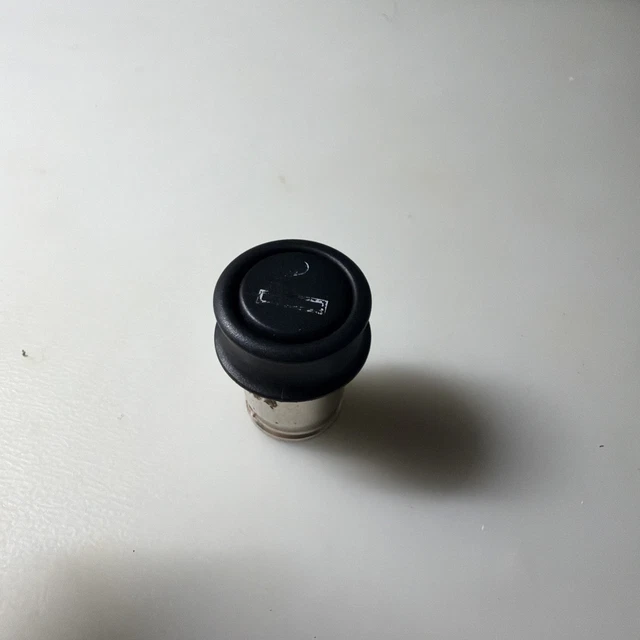 2008 honda civic cigarette lighter fix 2013 For Honda CRV 2007 Cigarette Lighter Socket Plug 39610SAG003