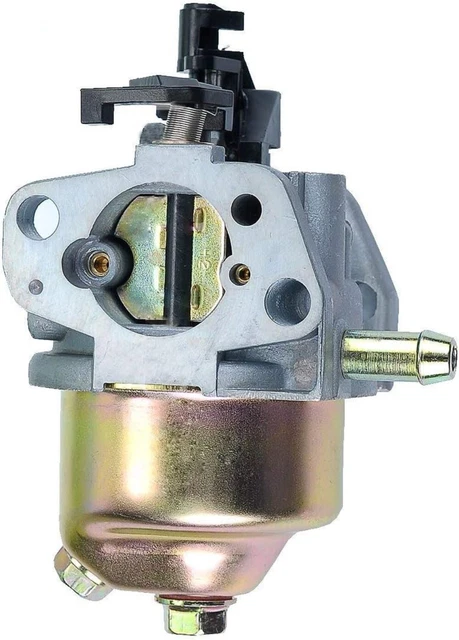 FitBest 751-10881 Carburetor For MTD Cub Cadet Troy Bilt 75110881 951-10881 95110881 2P70MU 2P70M0C 2P70M0D Lawn Mower