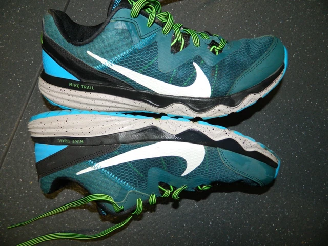 Nike hotsell viale dames