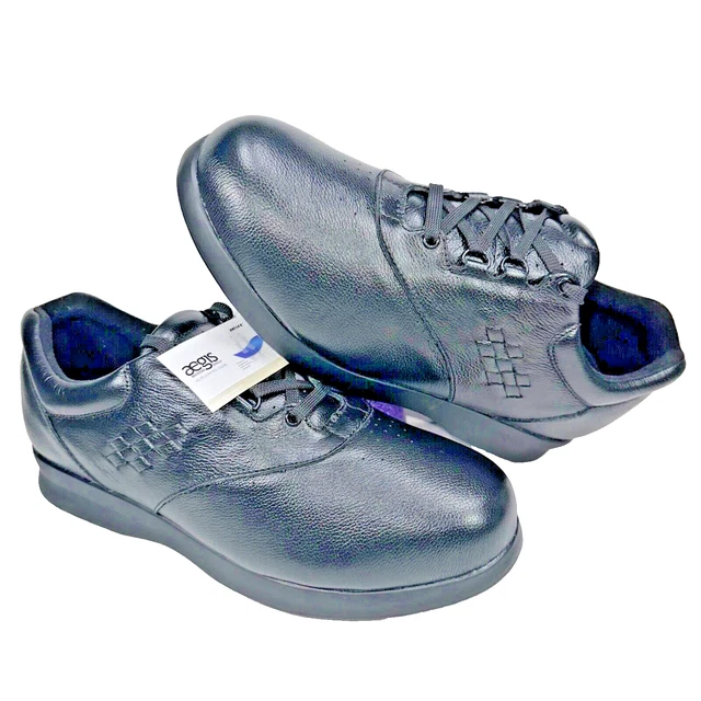 Supreme Small Box L/S Tee “White” 25SS Casual Shoes, Men's Shoes, Men, Clothes, Shoes & Accessories