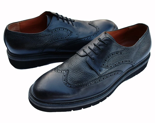 Formal Shoes, Men's Shoes, Men, Clothes, Shoes & Accessories