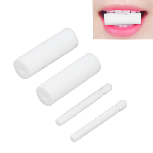 Orthodontics Chewies Dental Ortho Orthodontic Aligner Chewies Supplies For A Hbh