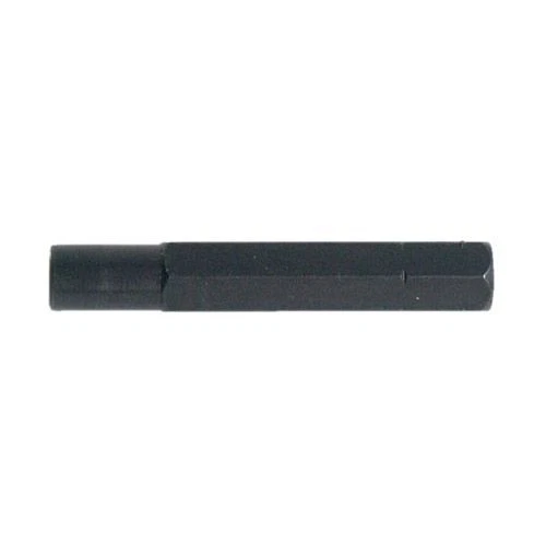 Gedore Automatic 2-Arm Puller 2-arm pattern 130 x 100 mm – 1.06/1 a-e