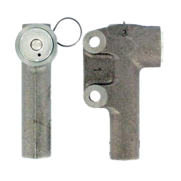 SKF Poulie-tendeur, courroie de distribution VKM 75641