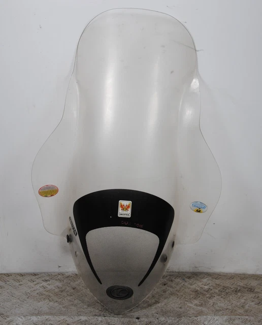 74169 Parabrezza Kymco Gran Dink 250 Dal 2001 Al 2006