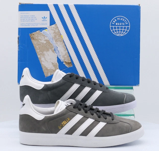 Uk6 in eu deals