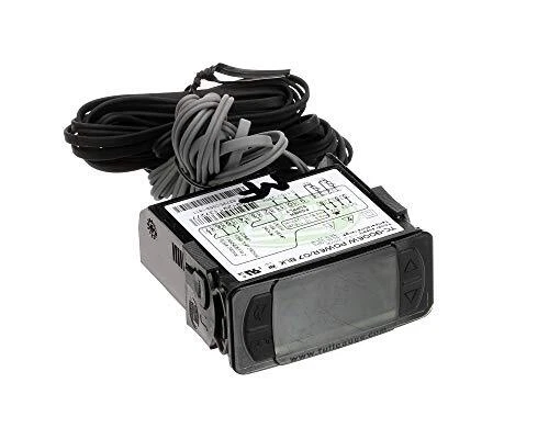 07000282 Digital Controller