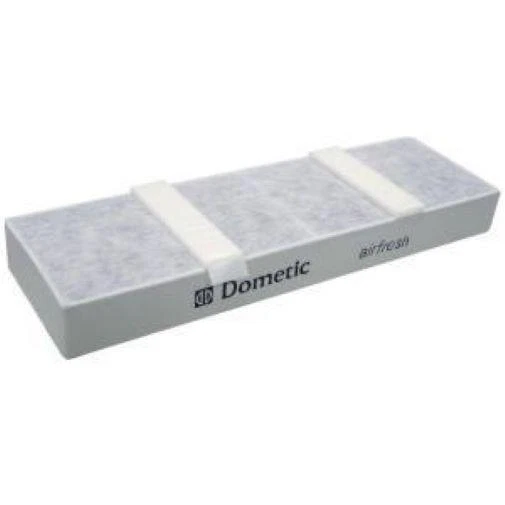 Dometic Activated Carbon Fresh Air Fridge Filter