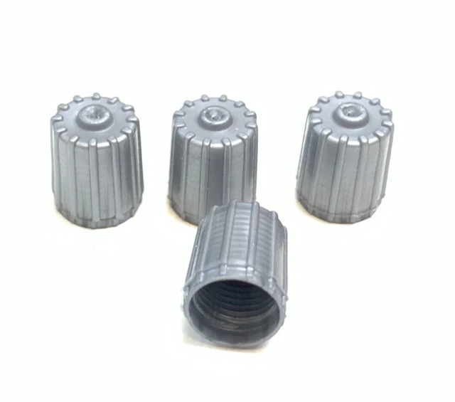 For Jaguar XF XJ XK Land Rover Discovery 433MHz 4 Tire For Jaguar XF XJ XK Land Rover Discovery 433MHz 4 Tire