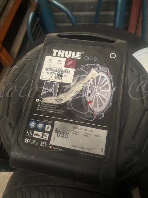 BFGoodrich All-Terrain 【225/70/R16】 Tire Chains, Anti-Skid & Socks, Wheel & Tire Accessories, Wheels