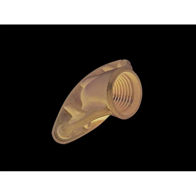 Unger Bürstensockel NLBRS HiFlo nLite®
